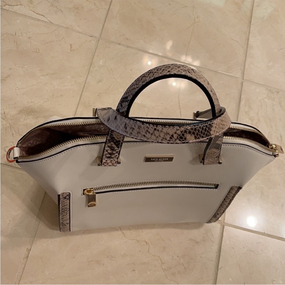 KATE SPADE purse